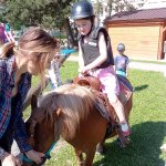 phoca_thumb_m_ponk 4 Fotogalerie